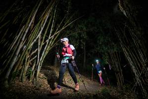 BIB: 
                            <button type="button" onclick="openModal(19394476)" class="btn btn-primary btn-sm float-right btn-popup" data-toggle="modal" data-target=".modal-high-quality">
                        <i class="fas fa-shopping-cart"></i> Add to Cart
                    </button>
                                            <button type="button" onclick="isThisMe(19394476, true)" class="btn btn-success btn-sm float-right btn-popup btn-isme hidden" data-toggle="tooltip" data-placement="bottom" title="นี่คือรูปของคุณใช่ไหม คลิกที่นี่เพื่อเอาเข้าอัลบั้ม">
                        <i class="fas fa-plus"></i> Add to album
                    </button>
                    <button type="button" onclick="isThisMe(19394476, false)" class="btn btn-warning btn-sm float-right btn-popup btn-isnotme hidden">
                        <i class="fas fa-ban"></i> Remove from album
                    </button>